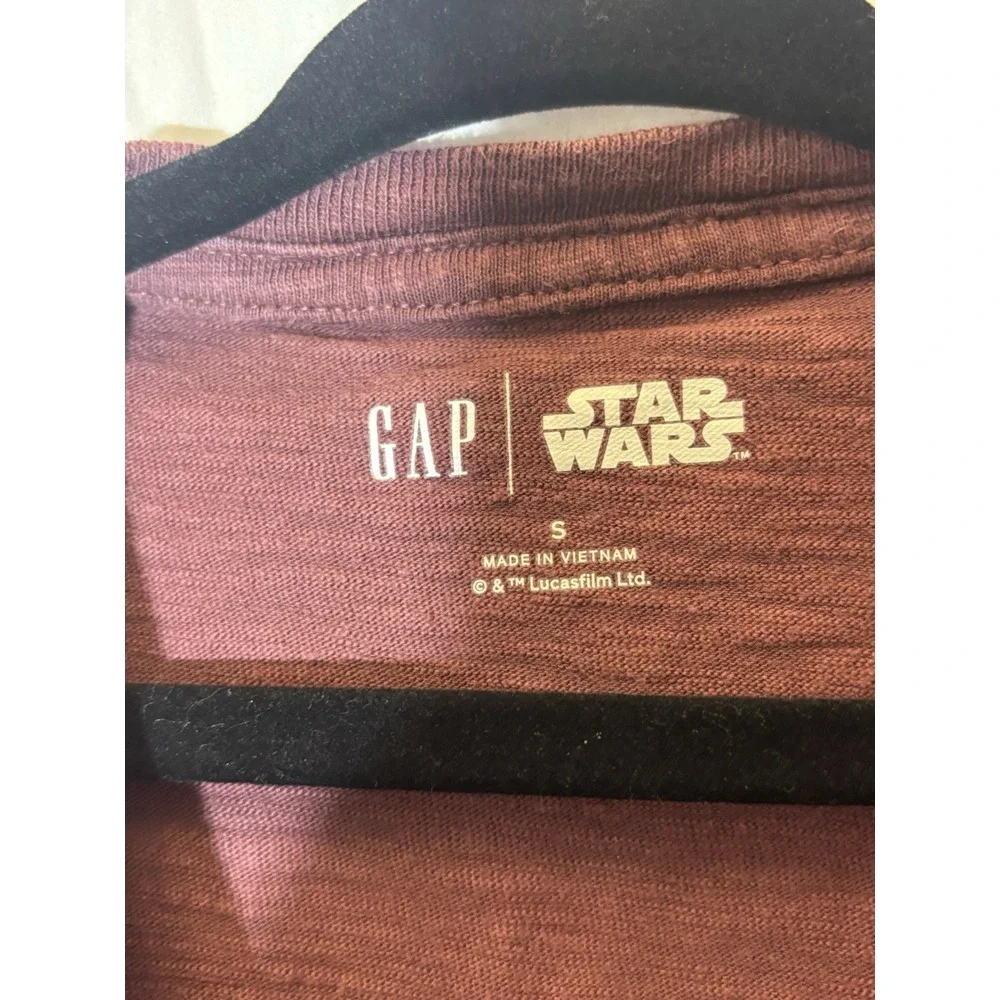 GAP dress your